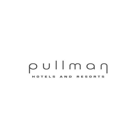 Pullman