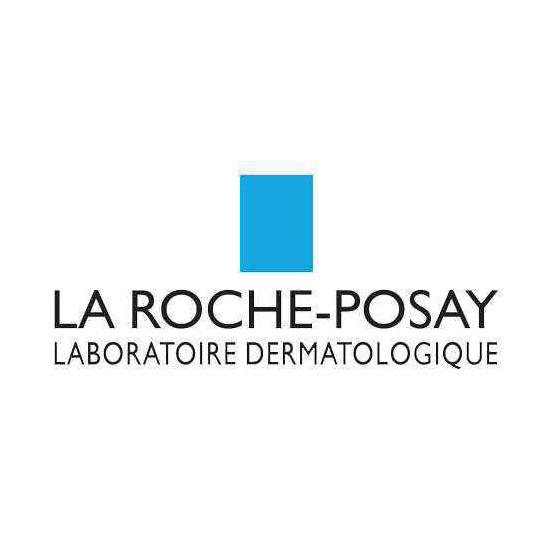 LAROCHE-POSAY