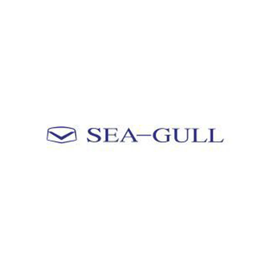 SEA-GULL