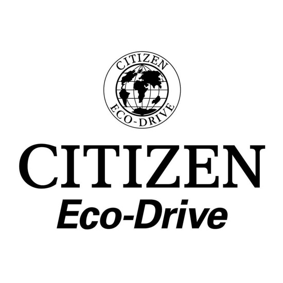 CITIZEN
