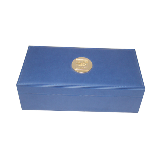Healthcare Box