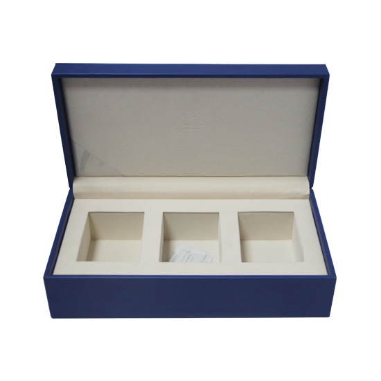 Healthcare Box
