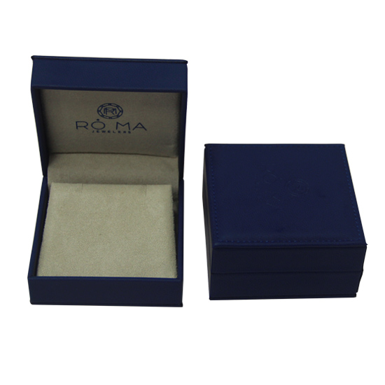 Jewelry Box