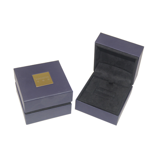 Jewelry Box
