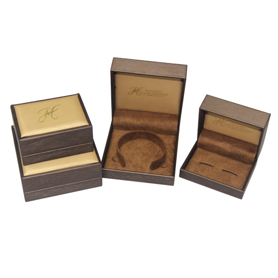 Jewelry Box