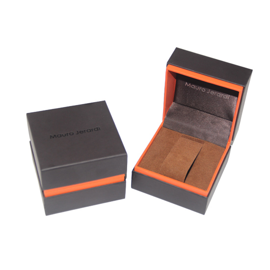Watch Box