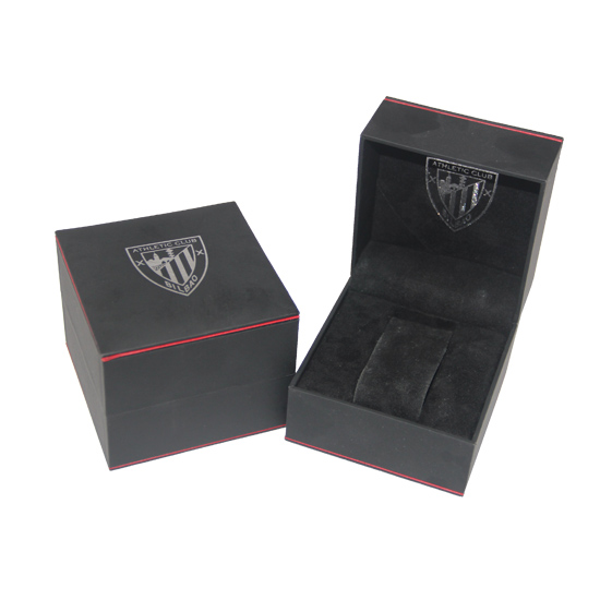 Watch Box