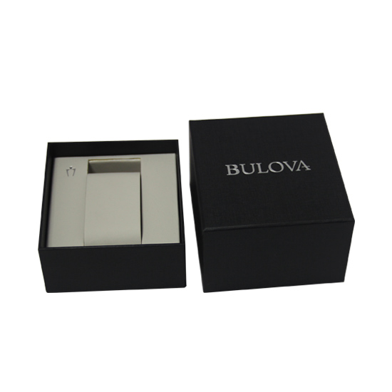 Watch Box