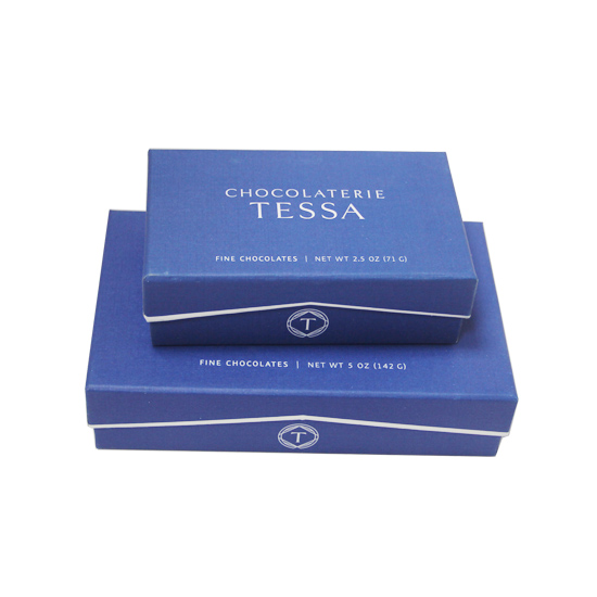 Chocolate Box
