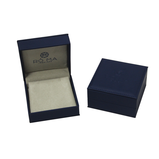Jewelry box