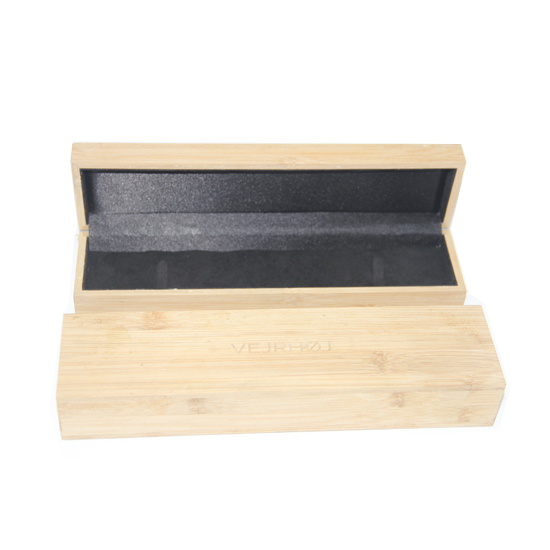 Jewelry box