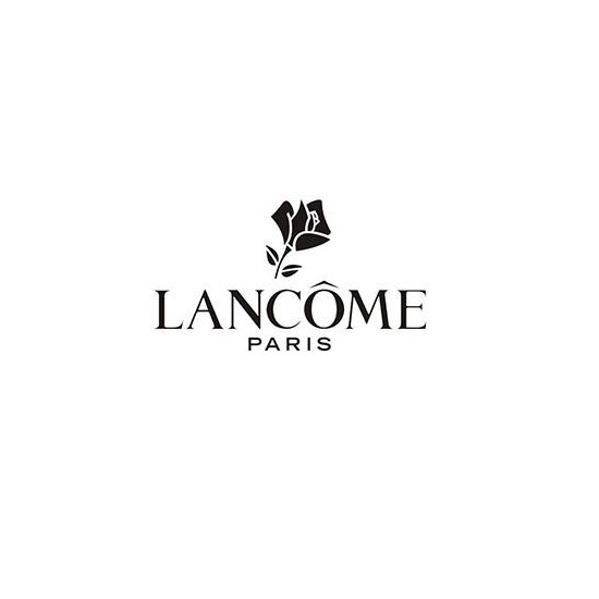 Lancome
