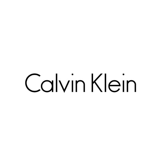 calvin klein